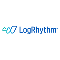 LogRhythm