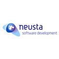 neusta software development