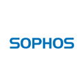 Sophos