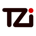 TZI