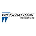 Wirtschaftsrat