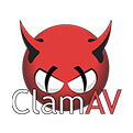 CLAM AV