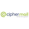 CipherMail