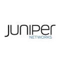 Juniper