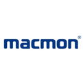 macmon secure GmbH