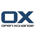 Open Xchange