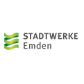 Stadtwerke Emden GmbH