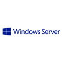 Windows Server