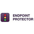 Endpoint Protector