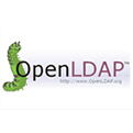 Open LDAP