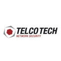 TELCO TECH