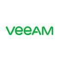 Veeam Software Group GmbH