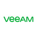 Veeam