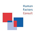HFC Human-Factors-Consult GmbH