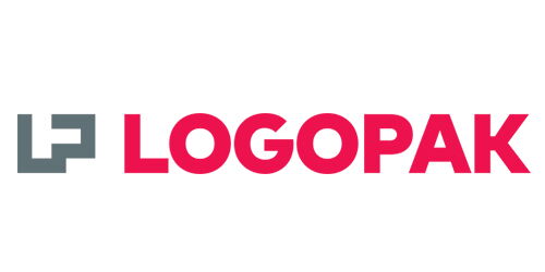 Logopak Systeme GmbH & Co.KG