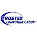 Trusted Computing Group