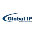 Global IP Telecommunications