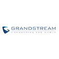 Grandstream