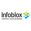 Infoblox