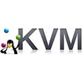 KVM