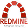 Redmine