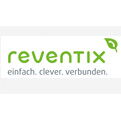 reventix GmbH