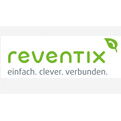 reventix GmbH