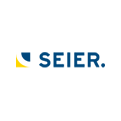 SEIER GMBH