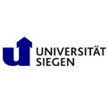 Universität Siegen