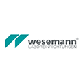 Wesemann® GmbH