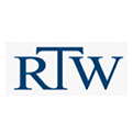 RTW Revisions-, Treuhand- und Wirtschaftsberatungs-KG