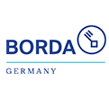 BORDA Germany