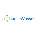 hanseWasser Bremen GmbH