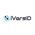 iVersiD