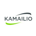 Kamailio