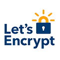 Let‘s Encrypt