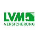 LVM Versicherung