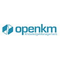 OpenKM