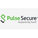 Pulse Secure