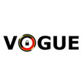 VOGUE