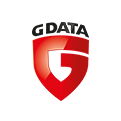 G-Data