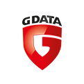 G DATA CyberDefense AG