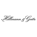 Hillmann & Geitz GmbH & Co. KG