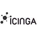 Icinga