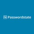 Passwordstate