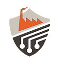ZenSIM 4.0