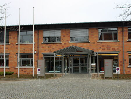 BITZ Bremen