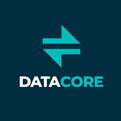 DataCore Software GmbH