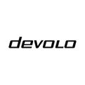 devolo AG