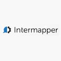 Intermapper